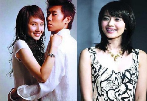 ����͸�ԲԲʲô��ϵ ��ԲԲ�������ԭ��