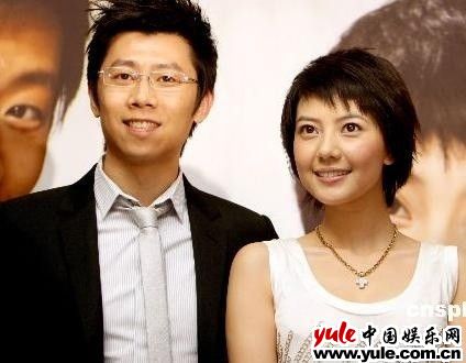 ����͸�ԲԲʲô��ϵ ��ԲԲ�������ԭ��