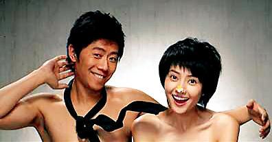 ����͸�ԲԲʲô��ϵ ��ԲԲ�������ԭ��