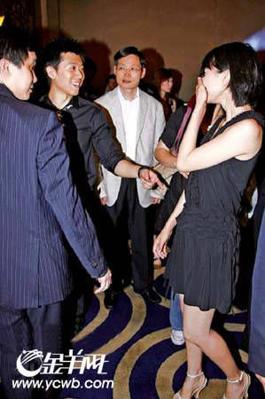 ����͸�ԲԲʲô��ϵ ��ԲԲ�������ԭ��