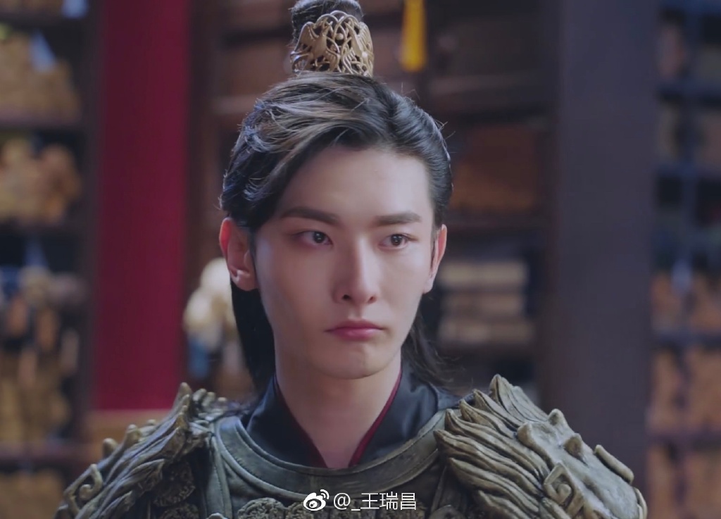 ������ǳ��������� Сʱ�����Ƭ��ʲô������