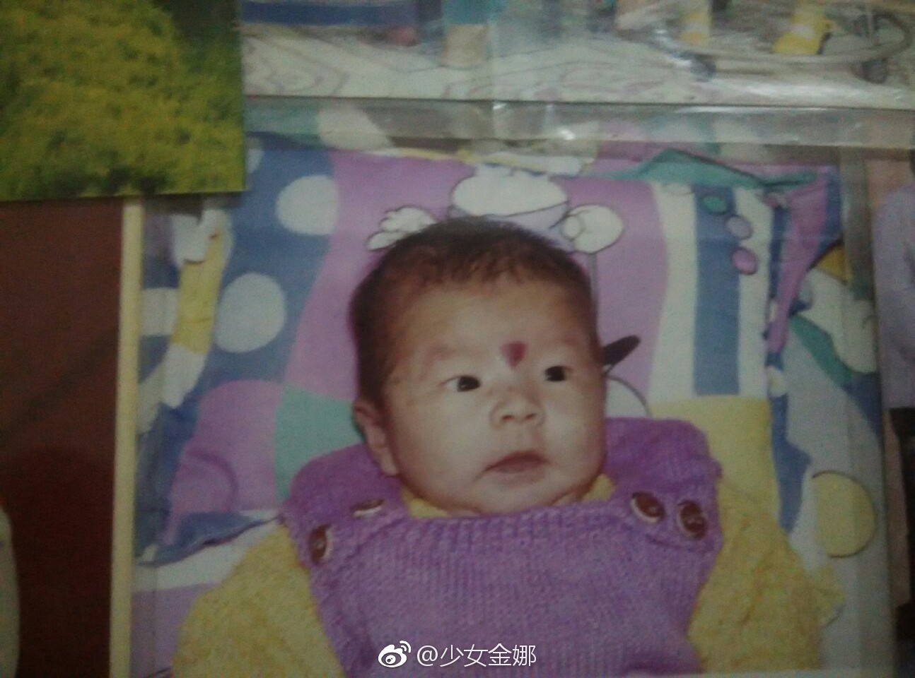 ������ǳ��������� Сʱ�����Ƭ��ʲô������