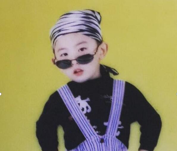 ������ǳ��������� Сʱ�����Ƭ��ʲô������