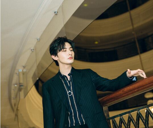 ������ǳ��������� Сʱ�����Ƭ��ʲô������