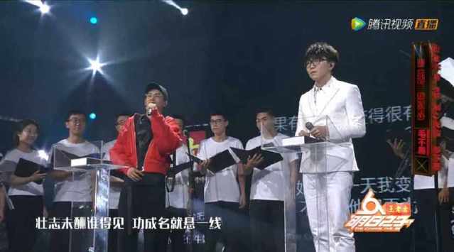 ë���׺������ϵ���ʲô��Ŀ��һ�� ë���׺����Ӻϳ�