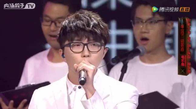 ë���׺������ϵ���ʲô��Ŀ��һ�� ë���׺����Ӻϳ�