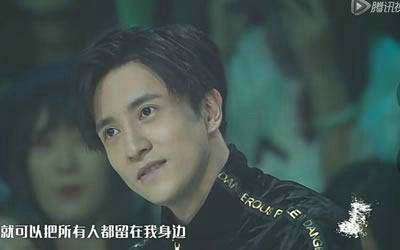 ë���׺������ϵ���ʲô��Ŀ��һ�� ë���׺����Ӻϳ�