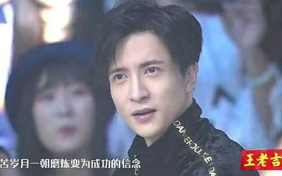 ë���׺������ϵ���ʲô��Ŀ��һ�� ë���׺����Ӻϳ�