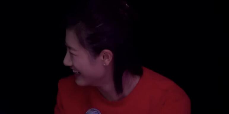 ˵����ư����ʲô��˼ ��ư��ʲôԭ���µ�