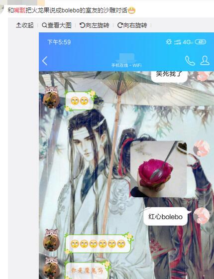 ˵����ư����ʲô��˼ ��ư��ʲôԭ���µ�