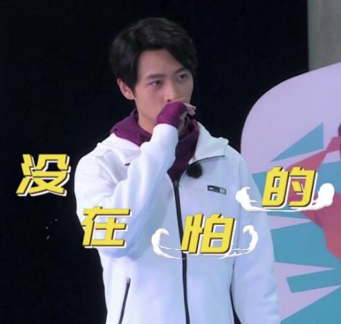 ˵����ư����ʲô��˼ ��ư��ʲôԭ���µ�