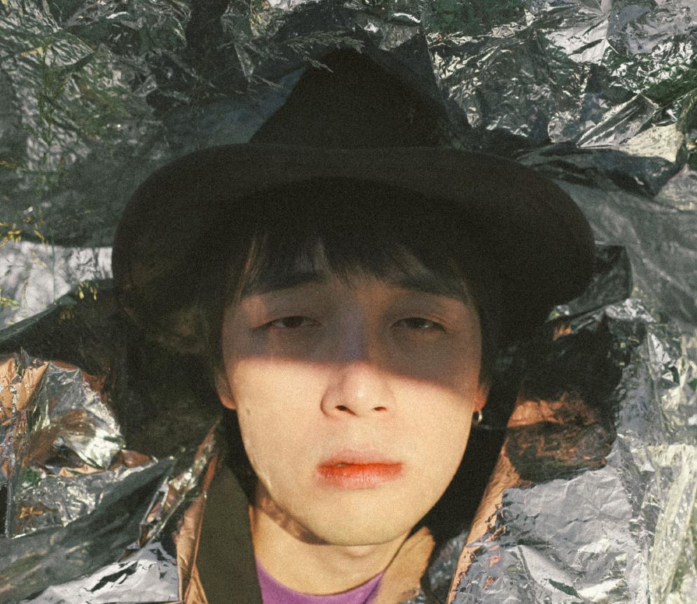 ���¶��͹��ɽ���ô��ʶ�� ���¶�������