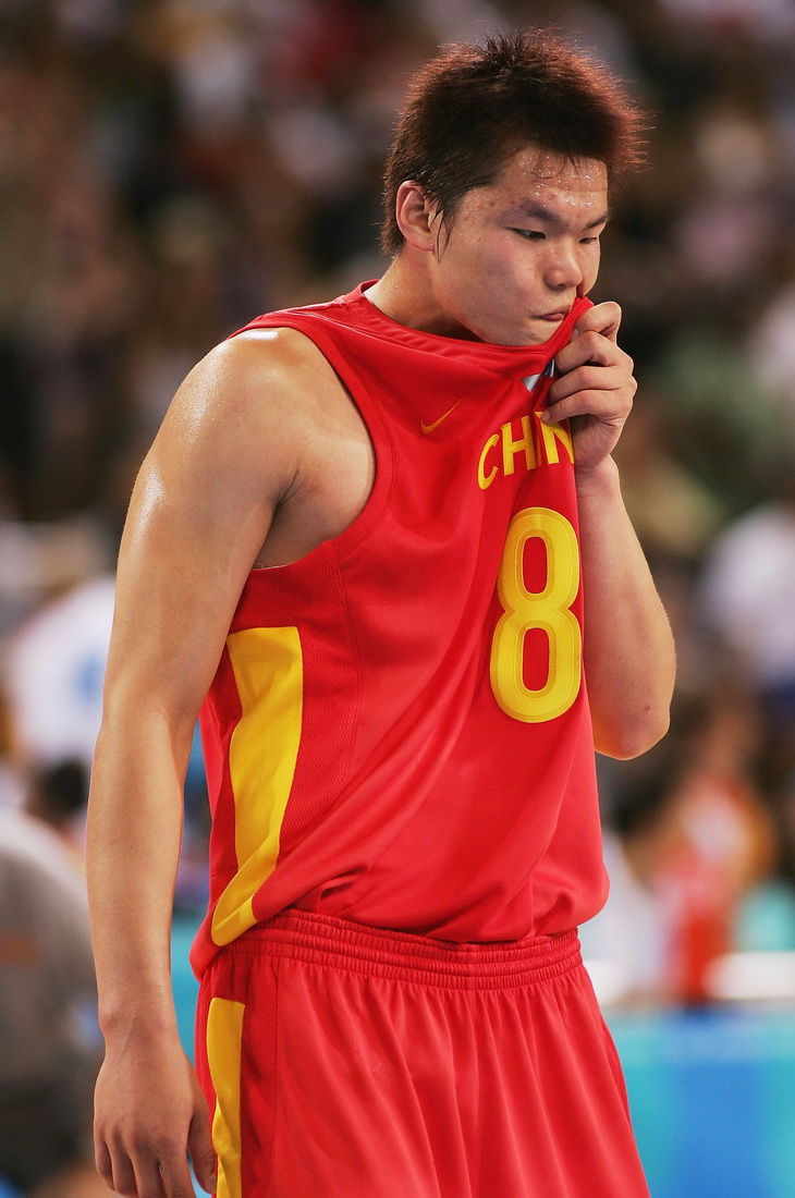 �췼���ܶ�Ź��Ƶ �췼��Ϊʲô�����