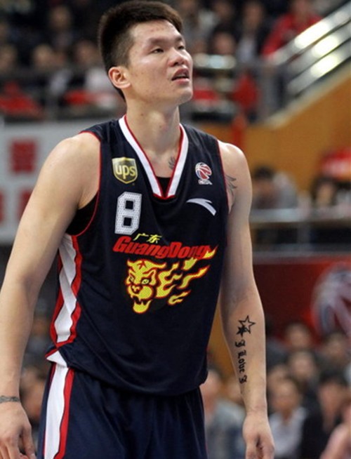 �췼���ܶ�Ź��Ƶ �췼��Ϊʲô�����