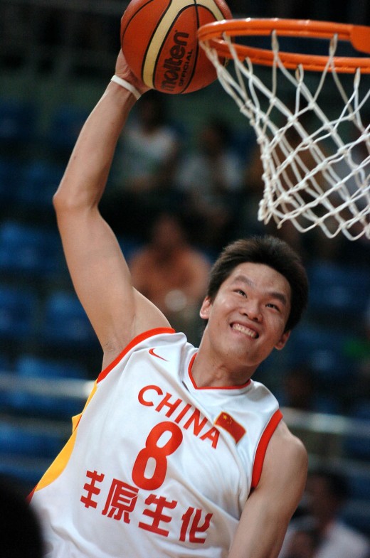 �췼���ܶ�Ź��Ƶ �췼��Ϊʲô�����