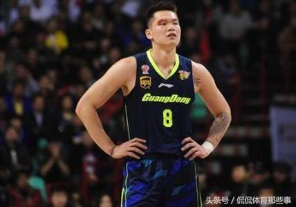 �췼���ܶ�Ź��Ƶ �췼��Ϊʲô�����