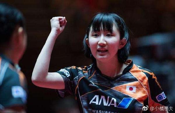 ����ϣ�Ȼ������� ����ϣ���˺��������