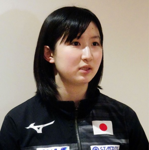 ����ϣ�Ȼ������� ����ϣ���˺��������