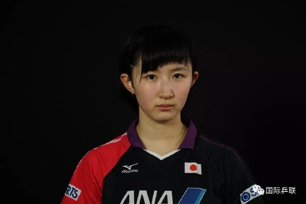 ����ϣ�Ȼ������� ����ϣ���˺��������