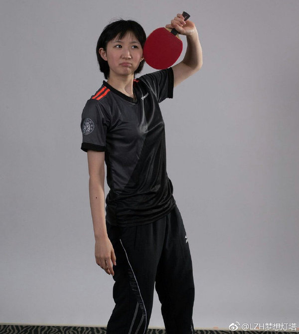 ����ϣ�Ȼ������� ����ϣ���˺��������