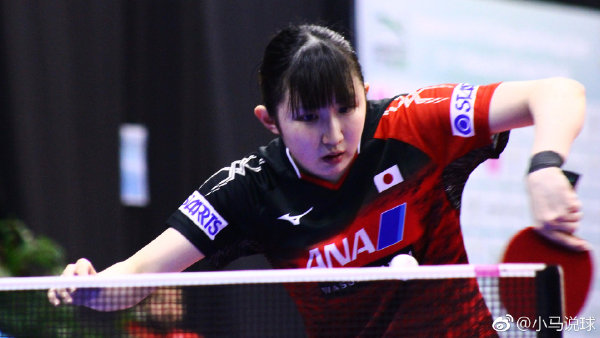 ����ϣ�Ȼ������� ����ϣ���˺��������