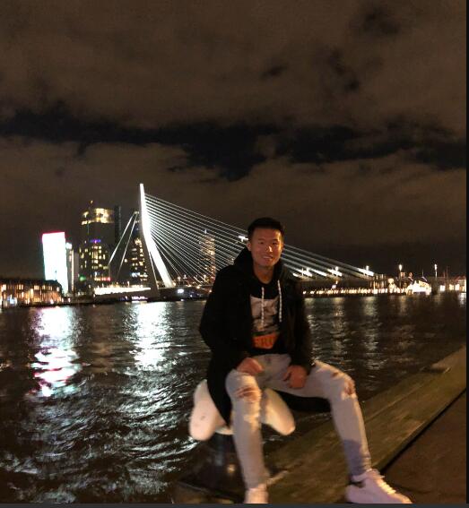 ������������ʲôˮƽ�� ��Ϊʲôû�н�������Ҷ�