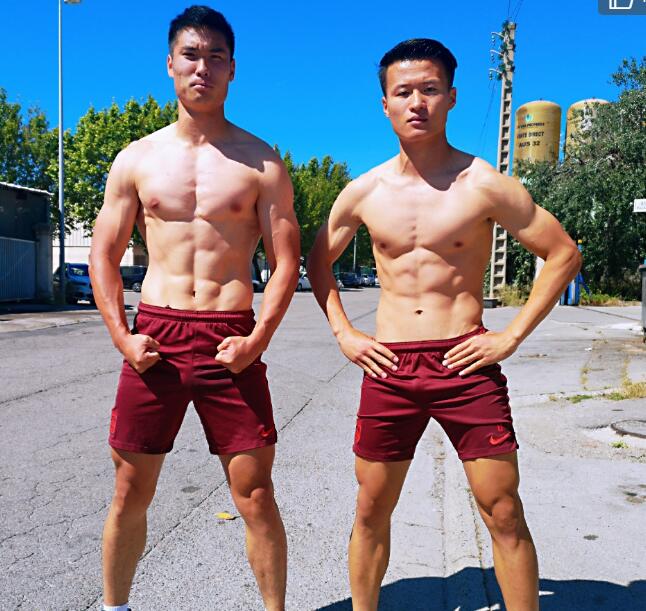 ������������ʲôˮƽ�� ��Ϊʲôû�н�������Ҷ�