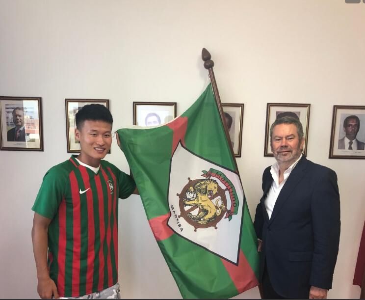 ������������ʲôˮƽ�� ��Ϊʲôû�н�������Ҷ�