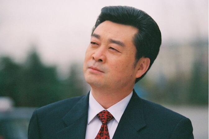 ���ݺ�����ʱ�����Ƭ ��������ʩ��������Ƭ