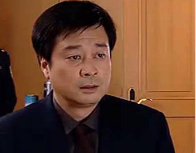 ���ݺ�����ʱ�����Ƭ ��������ʩ��������Ƭ