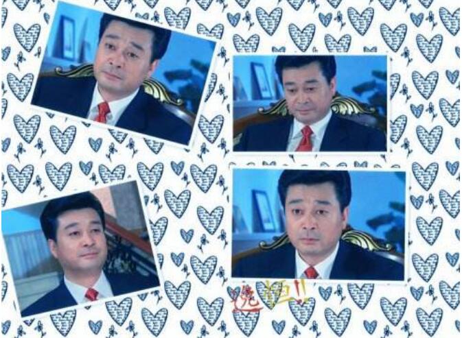 ���ݺ�����ʱ�����Ƭ ��������ʩ��������Ƭ