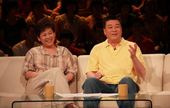 ���ݺ�����ʱ�����Ƭ ��������ʩ��������Ƭ