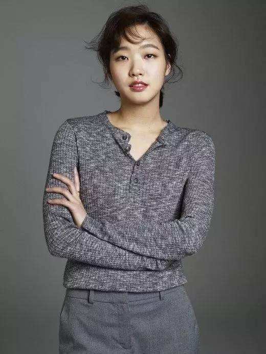 �����Ϊʲô���Ӻ��� ���ǻ�������ǻ��ӿڳ�