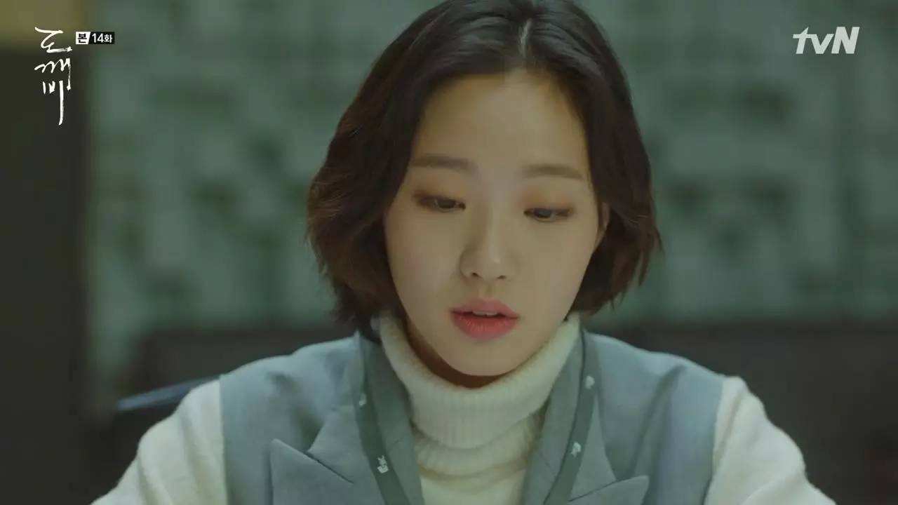 �����Ϊʲô���Ӻ��� ���ǻ�������ǻ��ӿڳ�