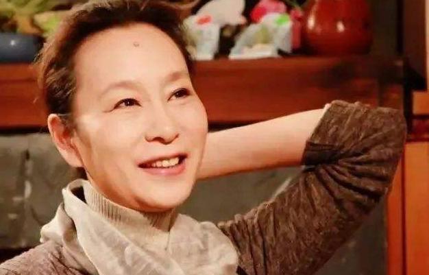 ��Ұâ����ʱ�ڵ���Ƭ ����ǰ��������Ϊʲô���