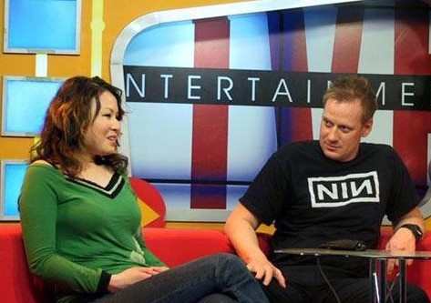 ����Ϲ���ʲô ��������������Ϊ����