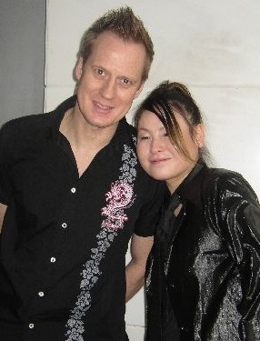 ����Ϲ���ʲô ��������������Ϊ����