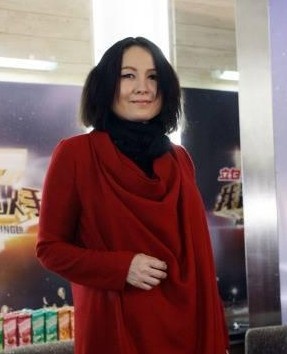 ����Ϲ���ʲô ��������������Ϊ����