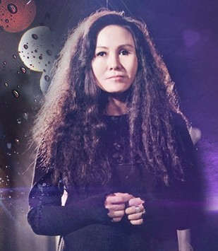 ����Ϲ���ʲô ��������������Ϊ����