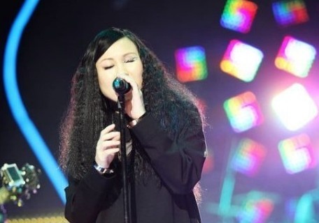 ����Ϲ���ʲô ��������������Ϊ����