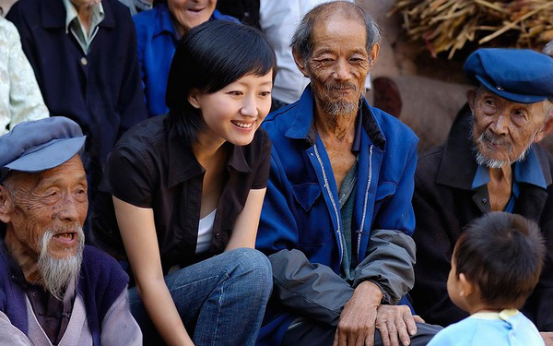 �����˲񾲵��Ϲ���˭ �񾲡����֮�¡����������������ʱ���