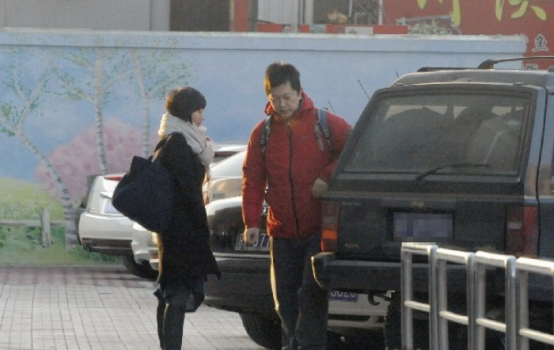 �����˲񾲵��Ϲ���˭ �񾲡����֮�¡����������������ʱ���