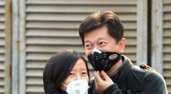 �����˲񾲵��Ϲ���˭ �񾲡����֮�¡����������������ʱ���