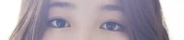 ��Ů���ı�׼��ʲô ��Ů����������˭