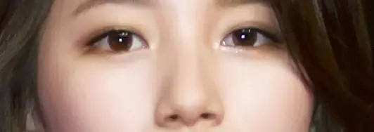 ��Ů���ı�׼��ʲô ��Ů����������˭