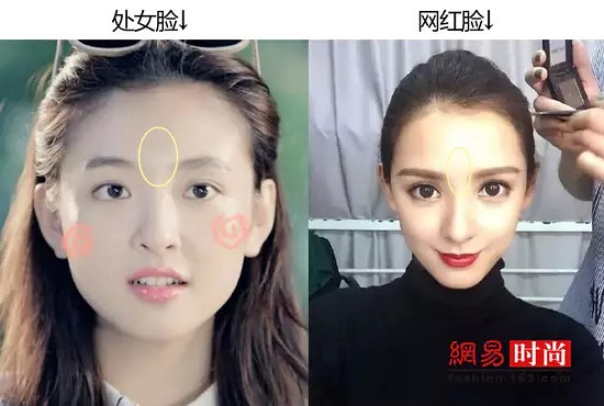 ��Ů���ı�׼��ʲô ��Ů����������˭