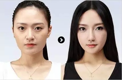 ��Ů���ı�׼��ʲô ��Ů����������˭