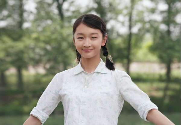 ��Ů���ı�׼��ʲô ��Ů����������˭