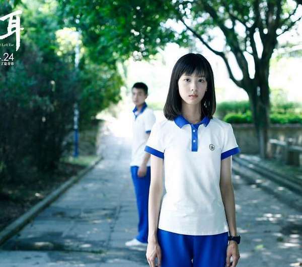 ��Ů���ı�׼��ʲô ��Ů����������˭