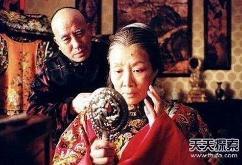 ���峯̫������Ӣ��ô���� ��Ϫ����Ӣ��˽���������